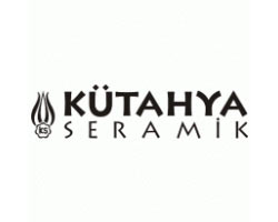 Ktahya