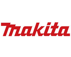 Makita