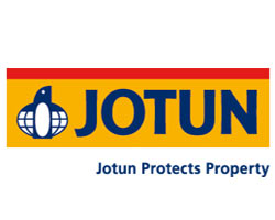 Jotun