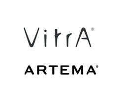 Vitra - Artema